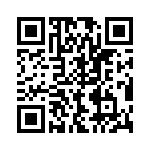 TRC-040S070DS QRCode