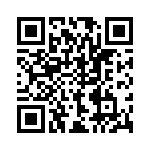 TRF1001 QRCode