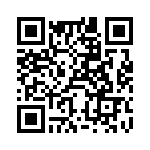 TRF250-120U-2 QRCode