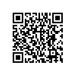 TRM-2013-M0-SMA-07 QRCode