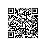 TRM-2106-FF-SMA-02 QRCode