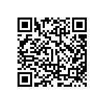 TRM-2108-FC-TNC-02 QRCode