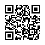 TRR01MZPF4220 QRCode