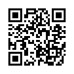 TRR01MZPJ106 QRCode