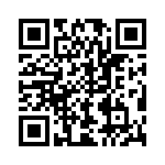 TRR03EZPJ564 QRCode