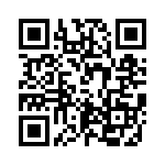 TRS10E65C-S1Q QRCode