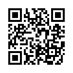 TRS24N65D-S1F QRCode