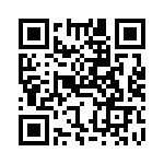 TRS3222ECDWR QRCode