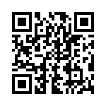 TRS3222IDWG4 QRCode