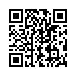 TRSF3232EIPW QRCode