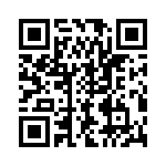 TRSF3232IDB QRCode