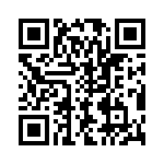 TRSF3238CPWG4 QRCode