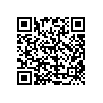 TRX10GVP2010CA05 QRCode