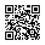 TRX10GVP2020C1 QRCode