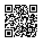 TS05110A0000G QRCode