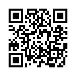 TS05A10D0000G QRCode