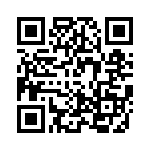 TS06518A0600Y QRCode