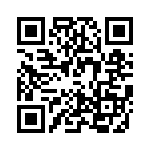 TS06A15B0000G QRCode