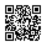 TS08318B0000G QRCode