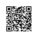 TS1117BCW25-RPG QRCode