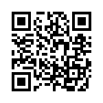 TS11DF11CET QRCode