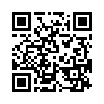 TS122F11CET QRCode