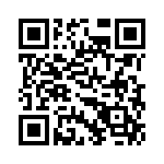 TS12518D0000G QRCode