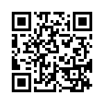 TS12A4515D QRCode