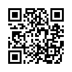 TS15118A0000G QRCode