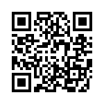 TS16318D0000G QRCode