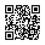 TS17118A0000G QRCode