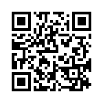 TS1854AIPT QRCode