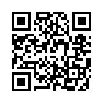 TS19110B0000G QRCode