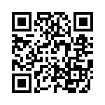 TS21518D0000G QRCode