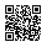 TS24CF11CET QRCode