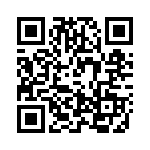 TS272BCDT QRCode