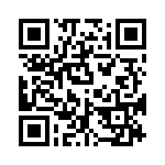 TS27L2ACDT QRCode