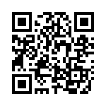 TS2P5M20 QRCode