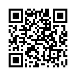 TS3022IYST QRCode