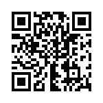 TS331ILT QRCode