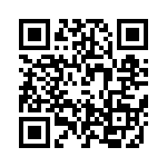 TS35P05GHD2G QRCode