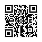 TS3702CDT QRCode