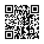 TS3A44159PWRG4 QRCode