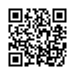 TS3A4751PWRG4 QRCode