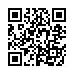 TS3DS10224RUKR QRCode