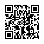 TS3L500AERHUR QRCode