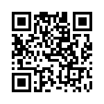 TS3L500RHUR QRCode