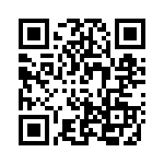 TS3V340D QRCode