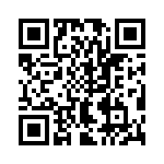 TS431BCT-B0G QRCode