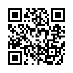 TS50P07G-D2G QRCode